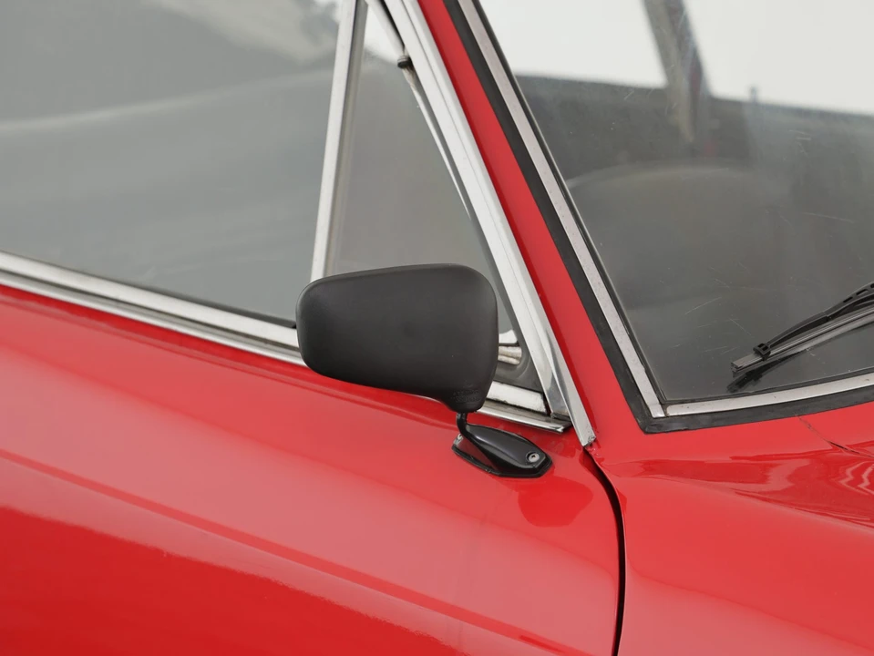 1967 Fiat 850 - Image 30 of 31