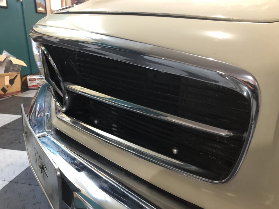 1967 Mercedes-Benz W113 SL-Class - Image 16 of 31