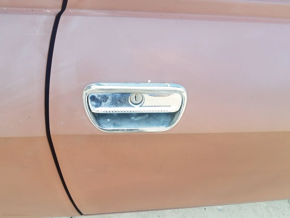 1968 Alfa Romeo 1750 GT Veloce - Image 27 of 31