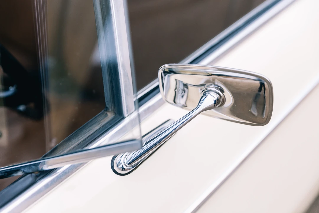 1968 BMW 1600 & 1602 - Image 15 of 31