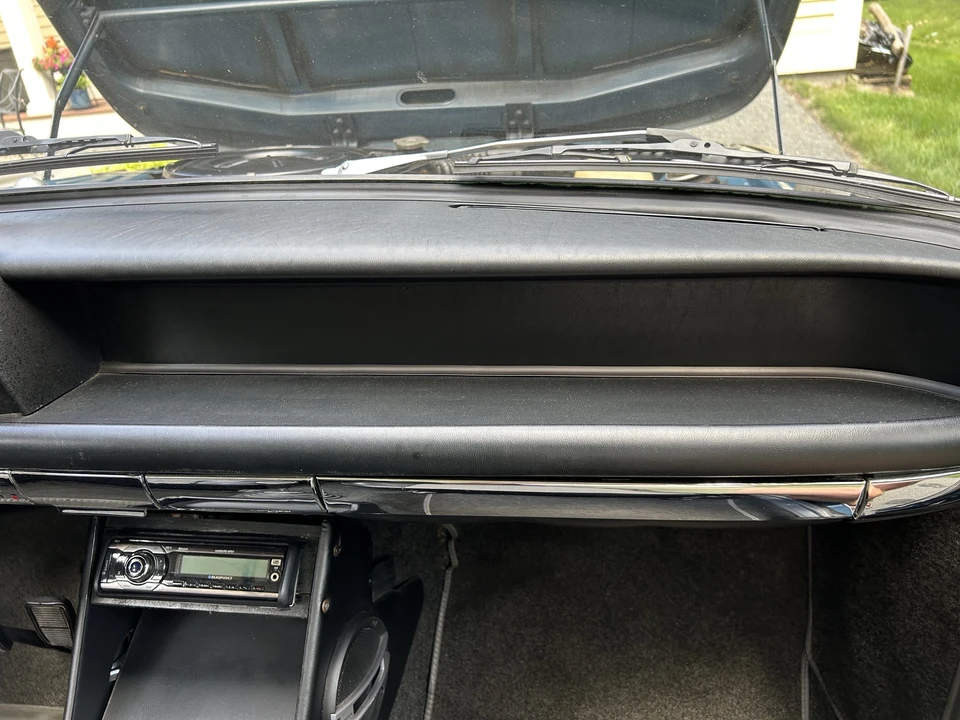 1968 BMW 1600 & 1602 - Image 12 of 31