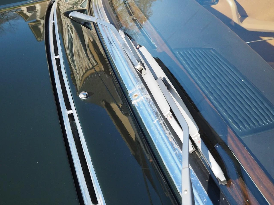1968 Mercedes-Benz 300SEL 6.3 - Image 24 of 31