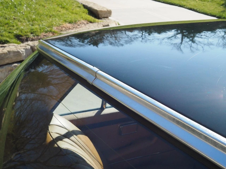 1968 Mercedes-Benz 300SEL 6.3 - Image 18 of 31