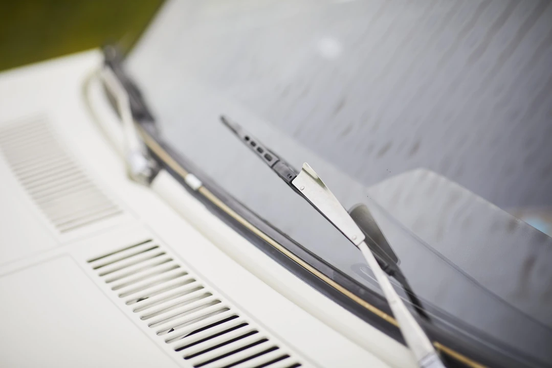 1969 BMW 1600 & 1602 - Image 24 of 31