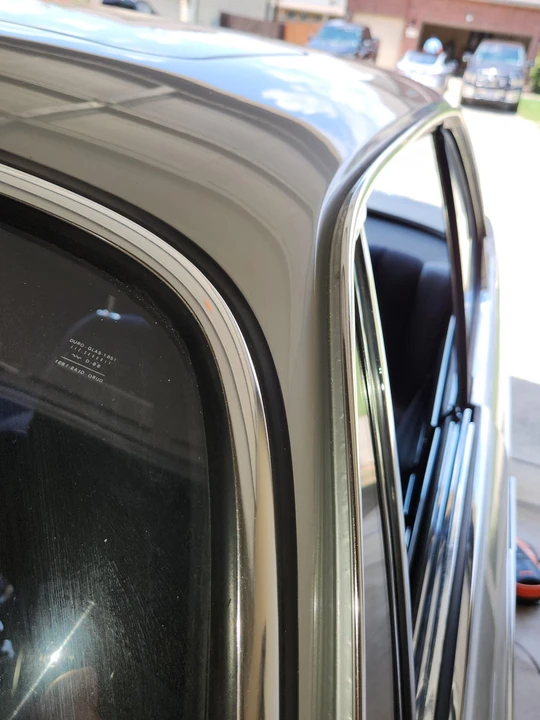 1969 BMW 2800 CS - Image 29 of 31