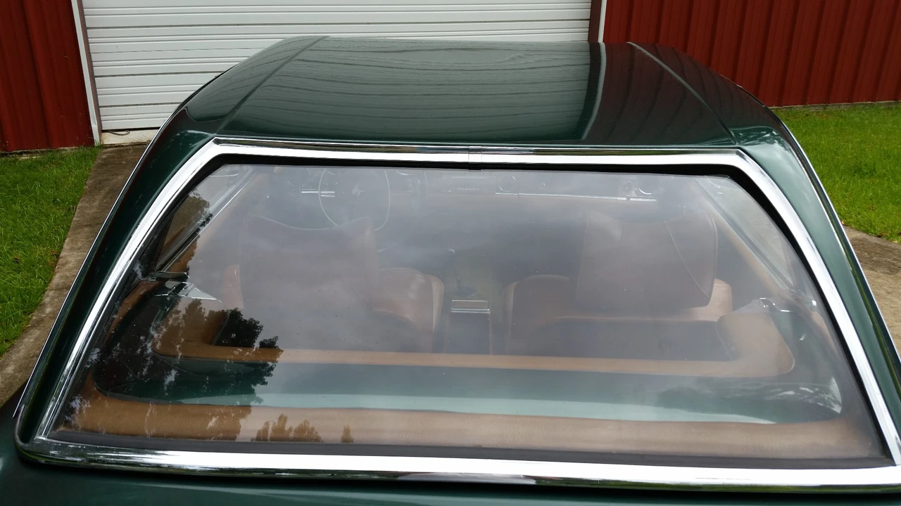1969 Mercedes-Benz W113 SL-Class - Image 20 of 31
