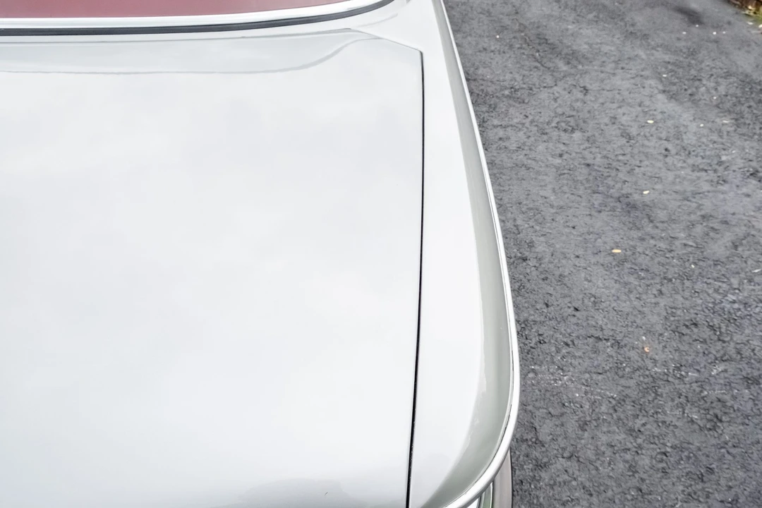 1970 BMW 2800 CS - Image 30 of 31