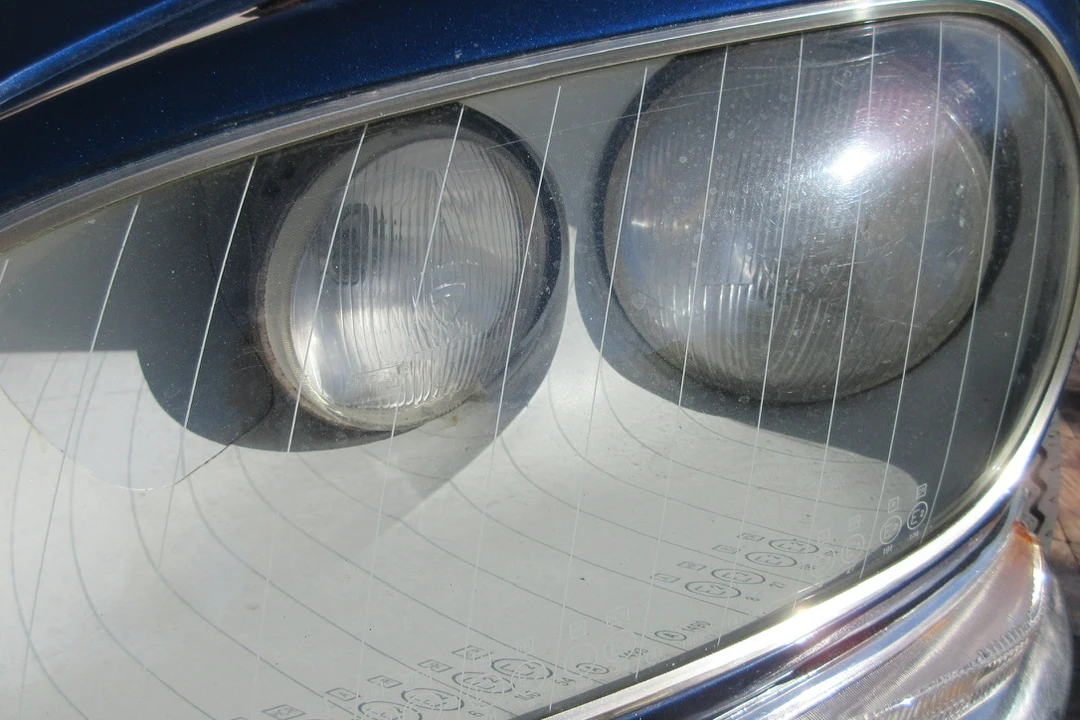 1970 Citroen DS21 - Image 26 of 31