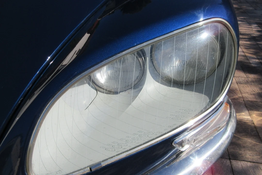 1970 Citroen DS21 - Image 25 of 31
