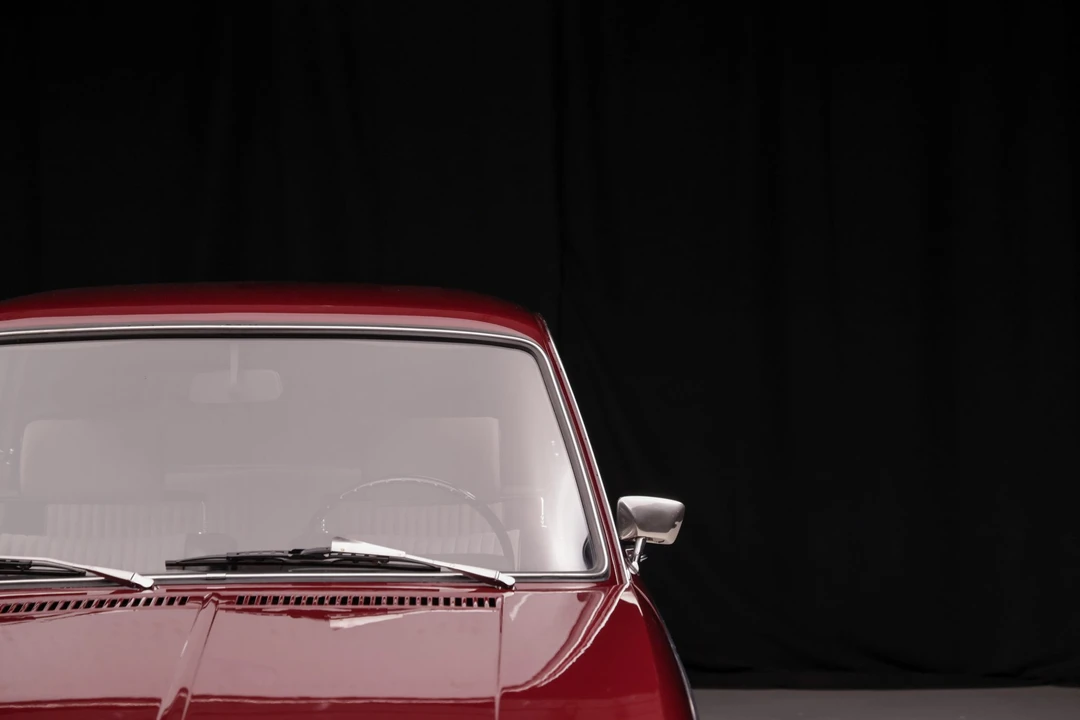 1971 BMW 1600 & 1602 - Image 18 of 31