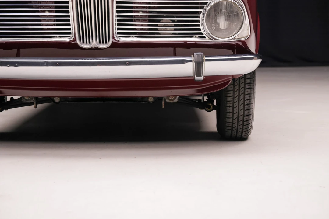 1971 BMW 1600 & 1602 - Image 24 of 31