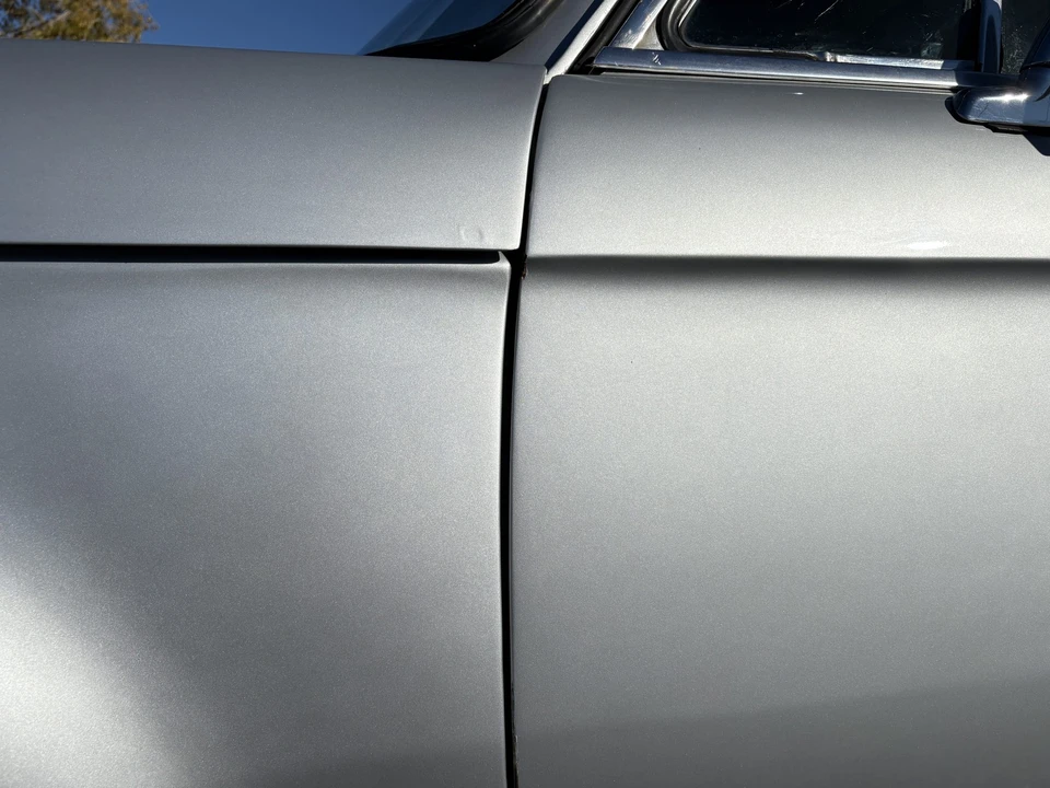 1971 BMW 2002 - Image 31 of 31