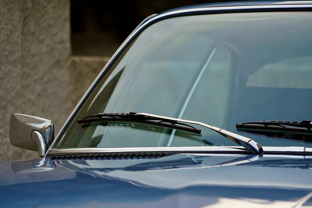 1971 BMW 2800 CS - Image 24 of 31