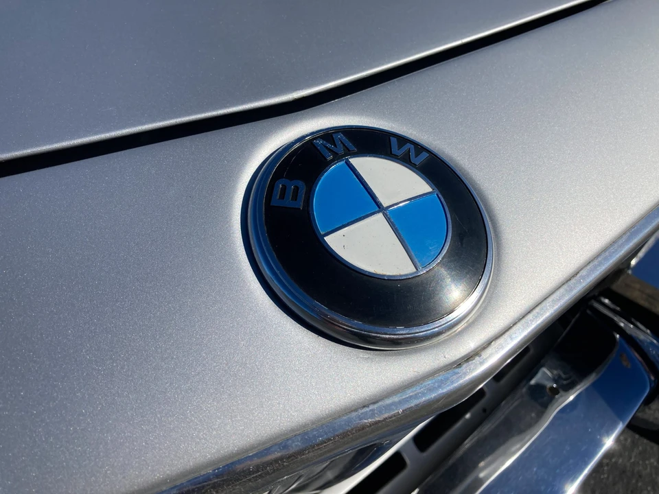 1971 BMW 3.0 CS & CSi - Image 24 of 31