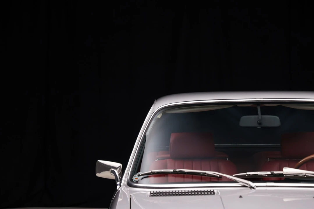 1971 BMW 3.0 CS & CSi - Image 17 of 31