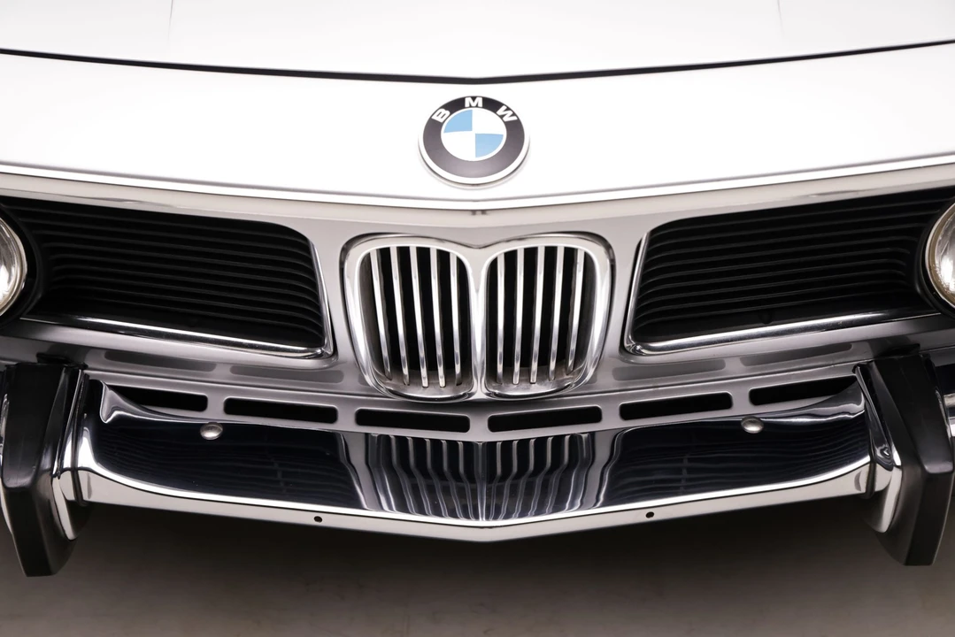 1971 BMW 3.0 CS & CSi - Image 29 of 31
