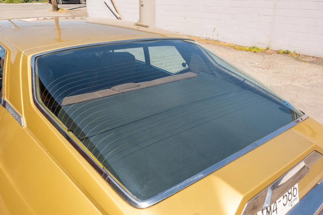 1971 Citroen SM - Image 24 of 31