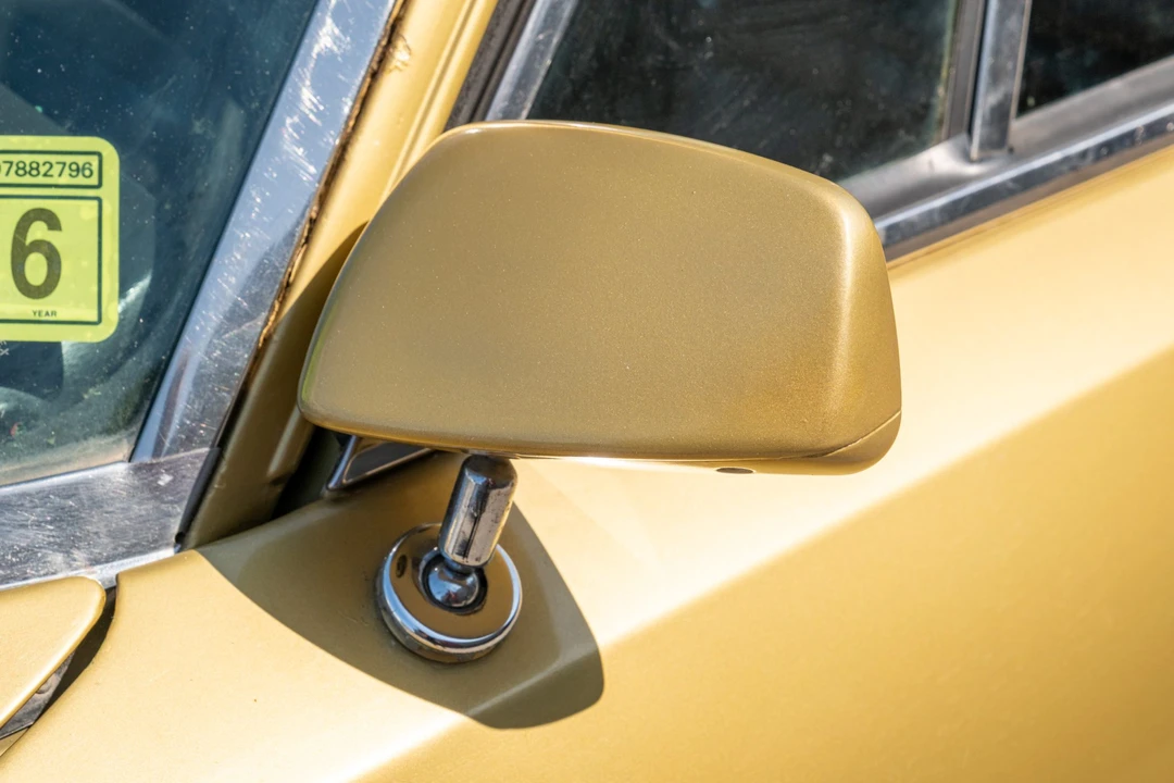 1971 Citroen SM - Image 30 of 31