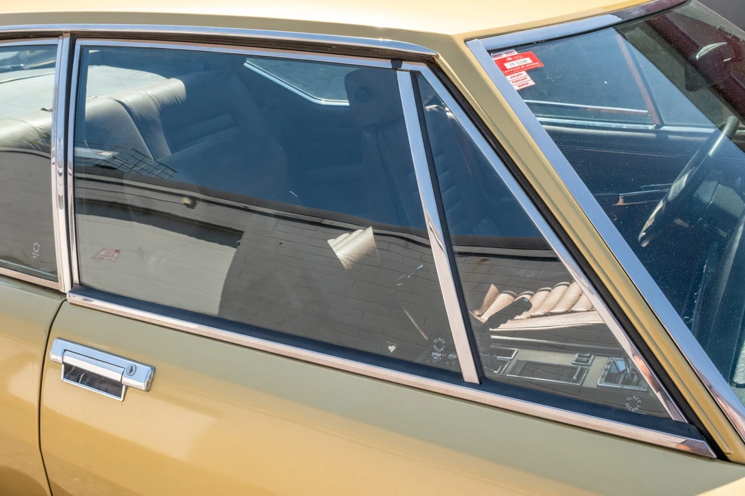 1971 Citroen SM - Image 21 of 31