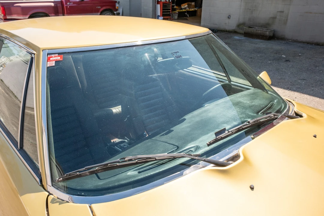 1971 Citroen SM - Image 20 of 31
