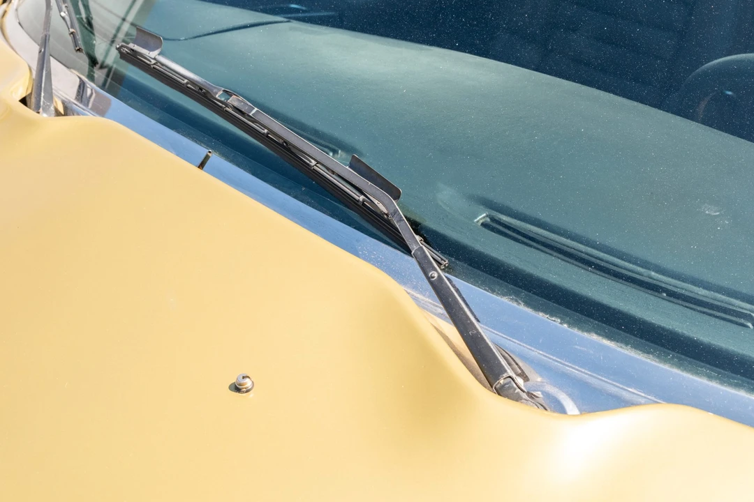 1971 Citroen SM - Image 31 of 31
