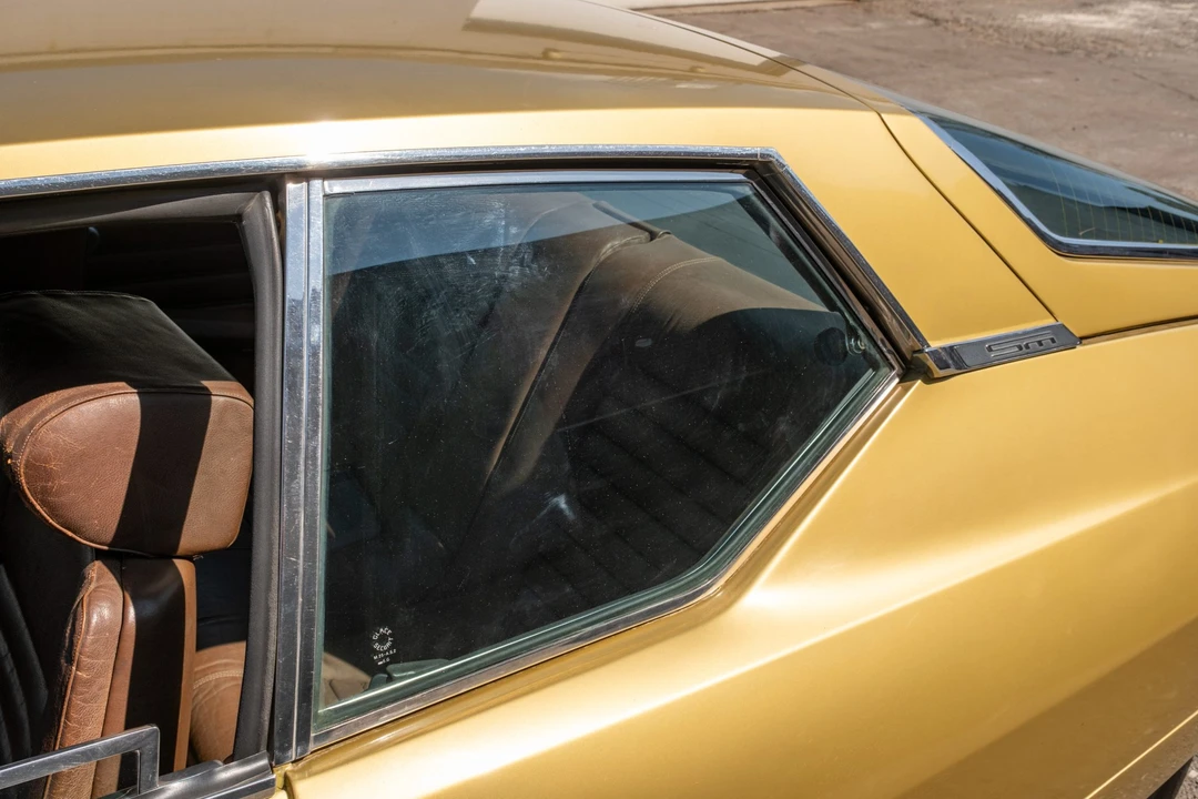 1971 Citroen SM - Image 25 of 31