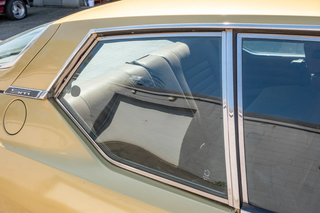 1971 Citroen SM - Image 22 of 31