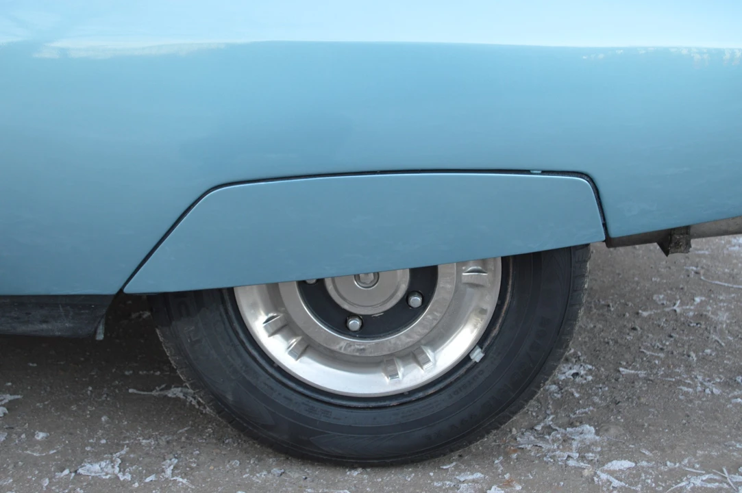 1971 Citroen SM - Image 12 of 31