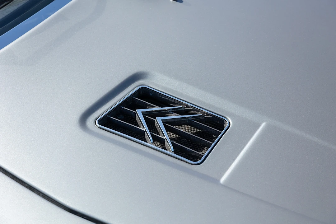 1971 Citroen SM - Image 30 of 31