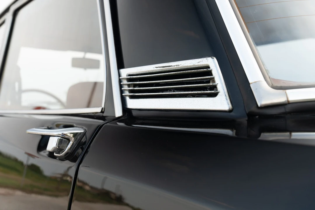 1972 Alfa Romeo 105/115 Series - Image 29 of 31