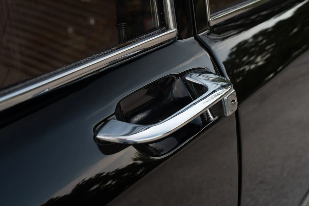 1972 Alfa Romeo 105/115 Series - Image 31 of 31