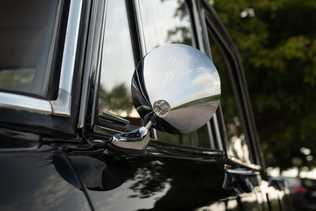 1972 Alfa Romeo 105/115 Series - Image 26 of 31