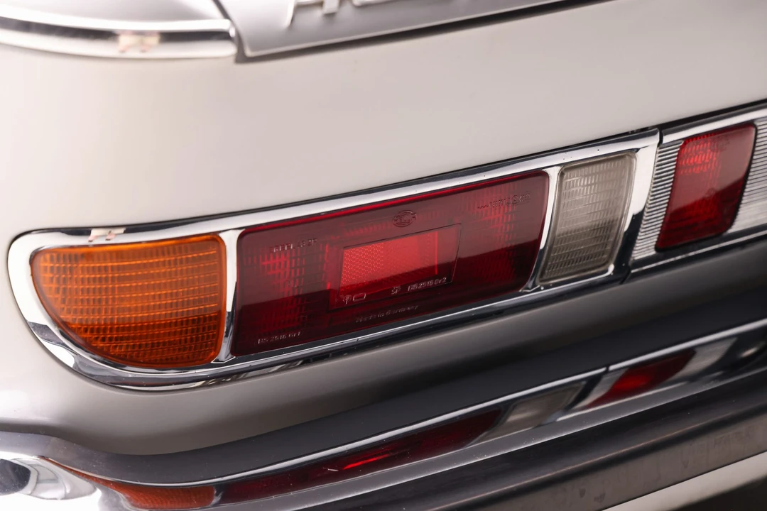 1972 BMW 3.0 CS & CSi - Image 29 of 31
