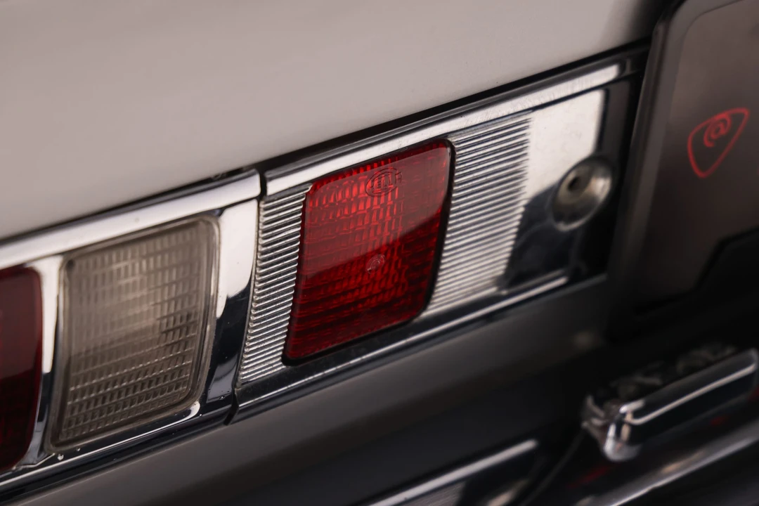 1972 BMW 3.0 CS & CSi - Image 30 of 31