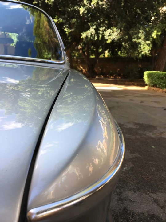 1972 BMW 3.0 CS & CSi - Image 29 of 31