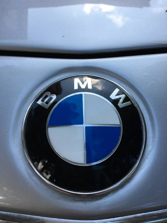 1972 BMW 3.0 CS & CSi - Image 24 of 31
