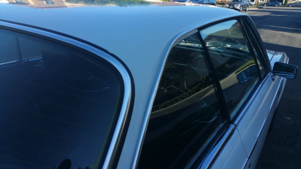 1972 BMW 3.0 CS & CSi - Image 11 of 31