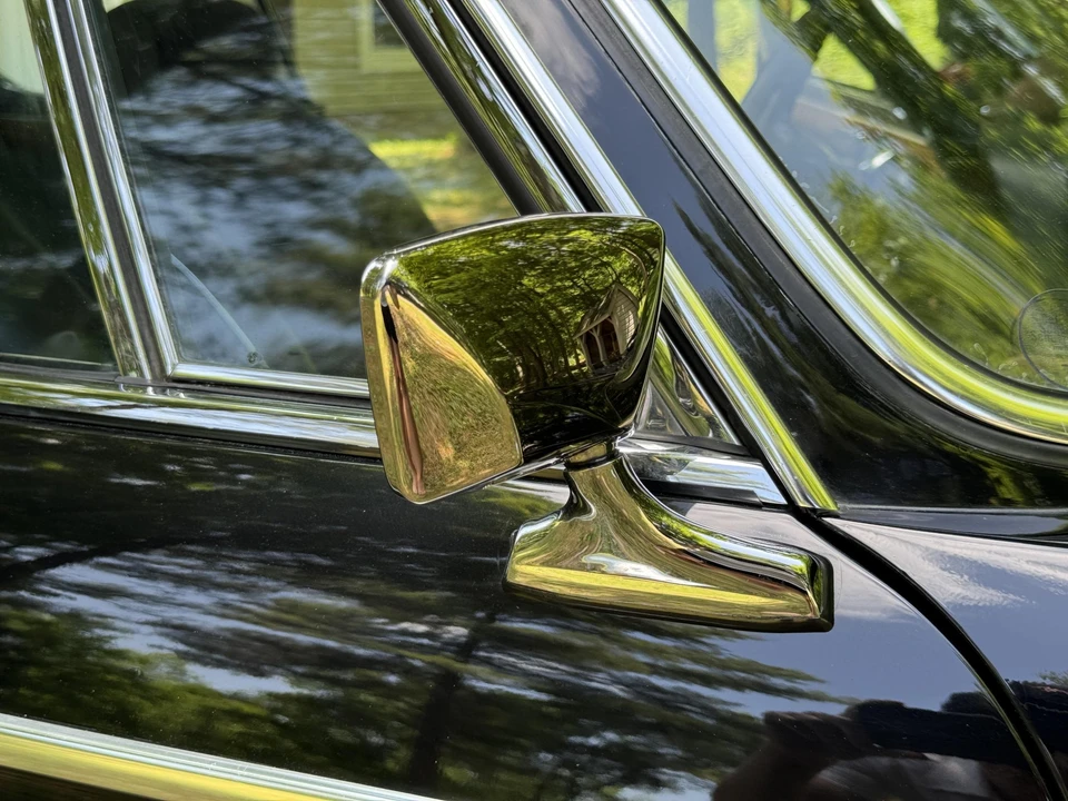 1972 BMW 3.0 CS & CSi - Image 25 of 31