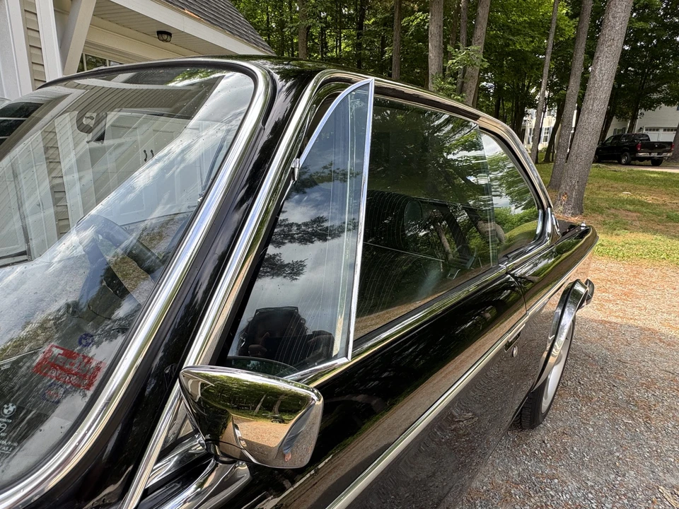 1972 BMW 3.0 CS & CSi - Image 29 of 31