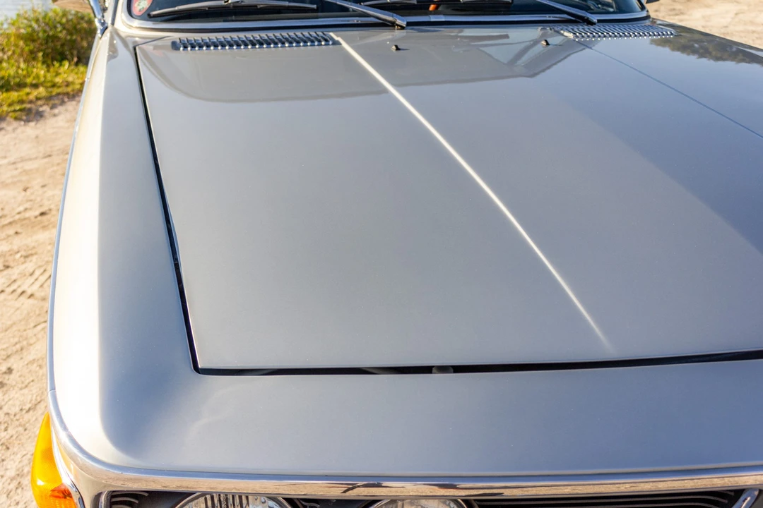 1972 BMW 3.0 CS & CSi - Image 17 of 31
