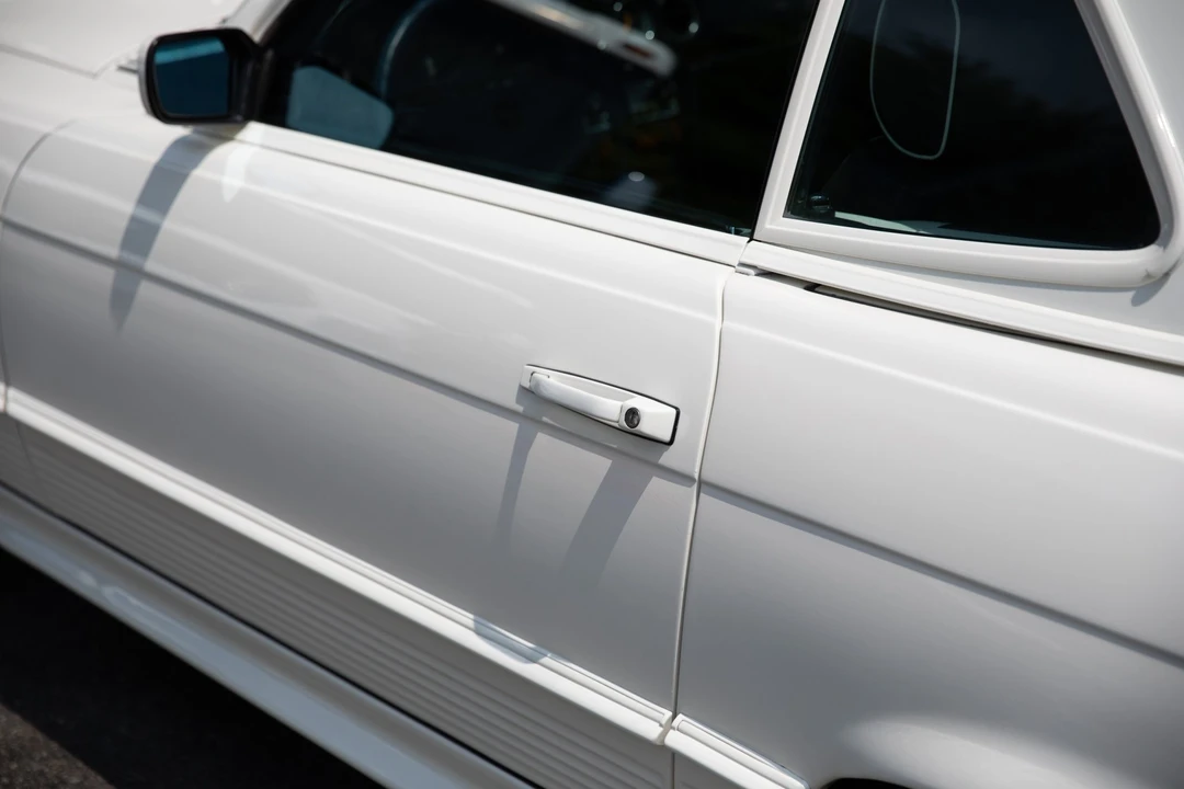 1972 Mercedes-Benz R107 SL-Class - Image 22 of 31