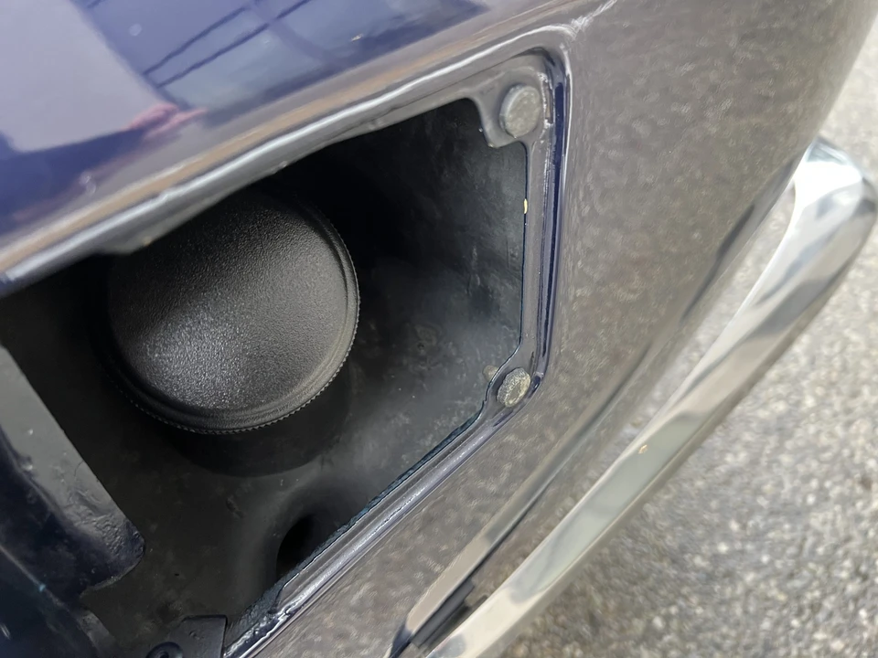1973 Alfa Romeo GT 1600 Junior - Image 30 of 31