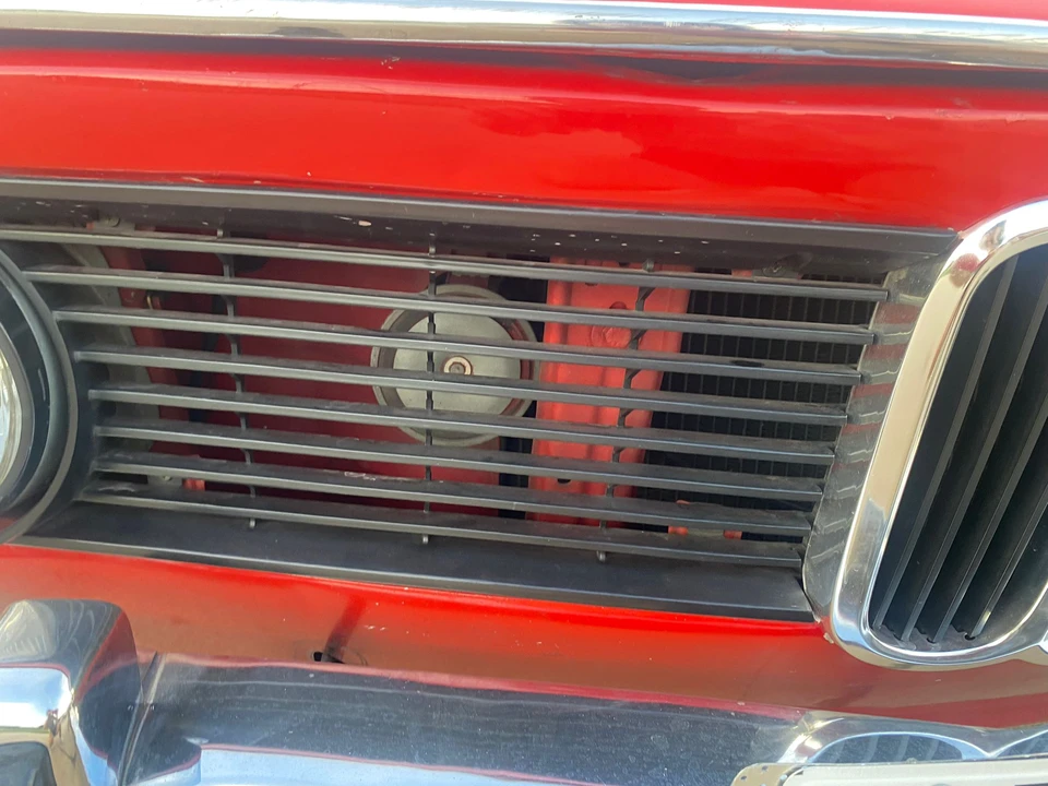 1973 BMW 2002 - Image 26 of 31