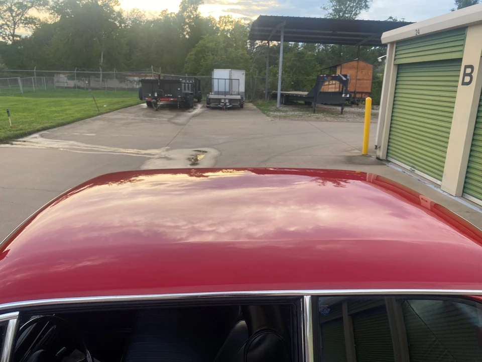 1973 BMW 2002 - Image 22 of 31