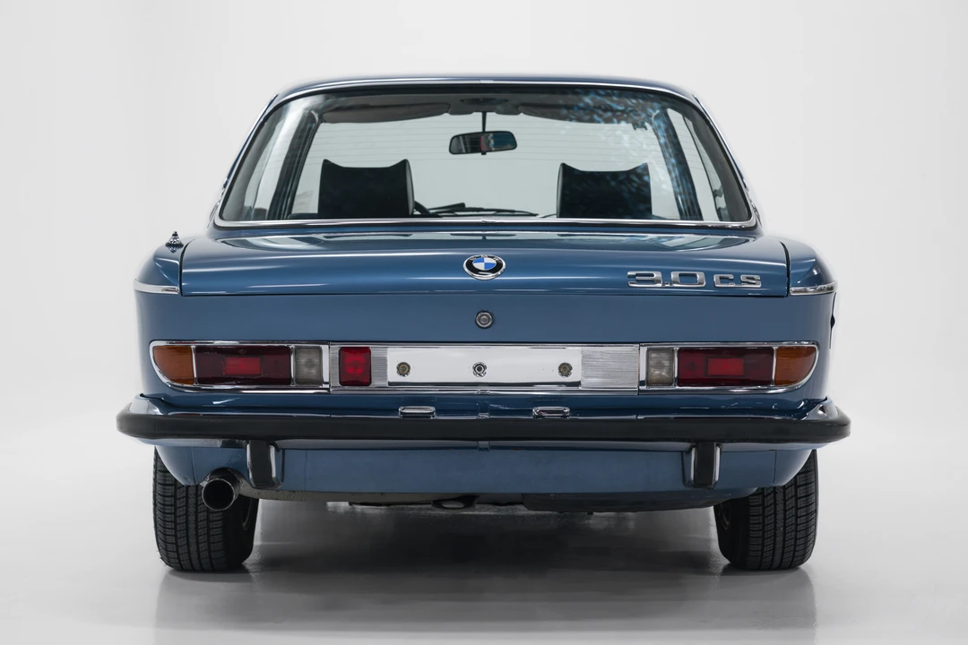 1973 BMW 3.0 CS & CSi - Image 26 of 31