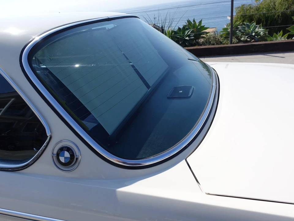 1973 BMW 3.0 CS & CSi - Image 23 of 31