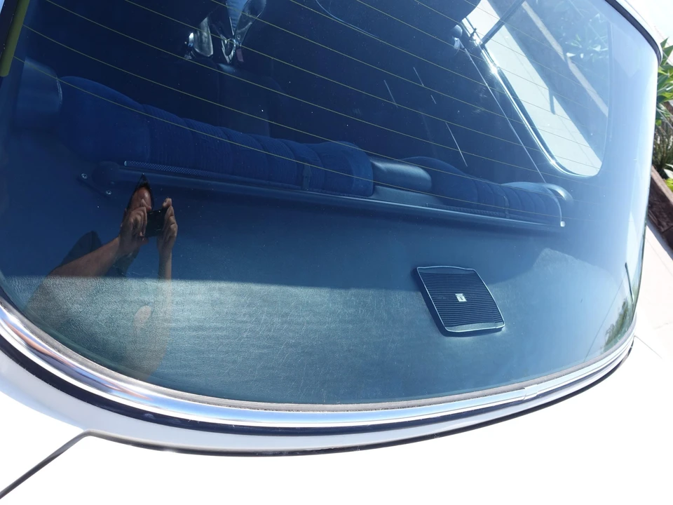 1973 BMW 3.0 CS & CSi - Image 24 of 31