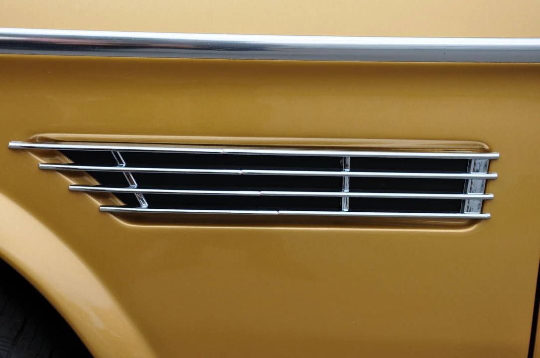 1973 BMW 3.0 CS & CSi - Image 24 of 31