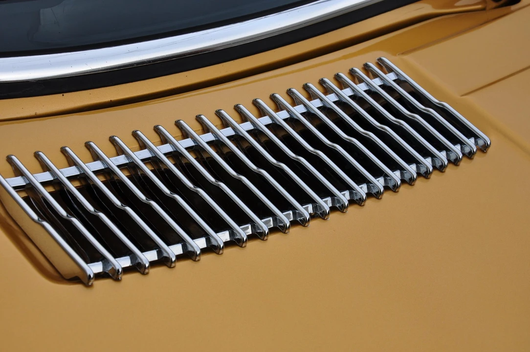 1973 BMW 3.0 CS & CSi - Image 21 of 31