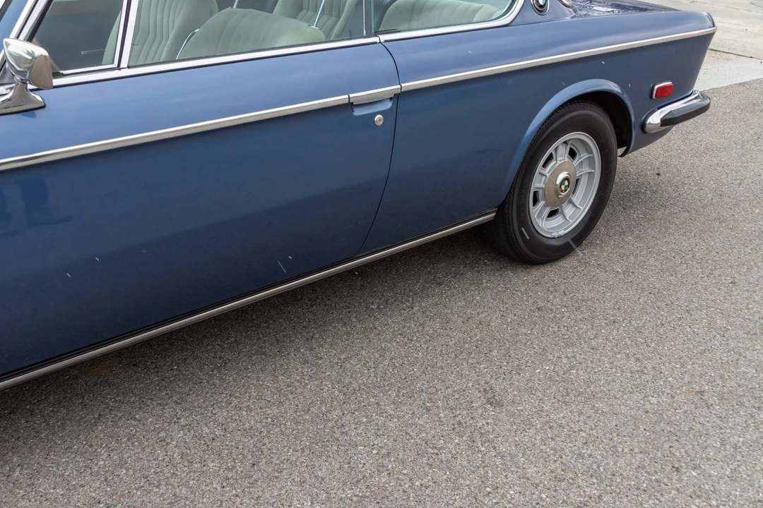 1973 BMW 3.0 CS & CSi - Image 11 of 31